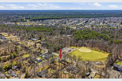 2981 Nicolette Road, Manchester Township, NJ 08759 - Photo 34