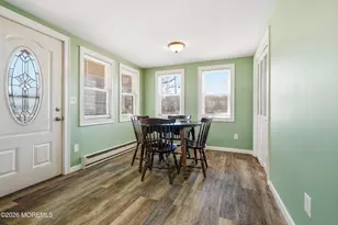 2981 Nicolette Rd, Manchester Township, NJ 08759 - Photo 6