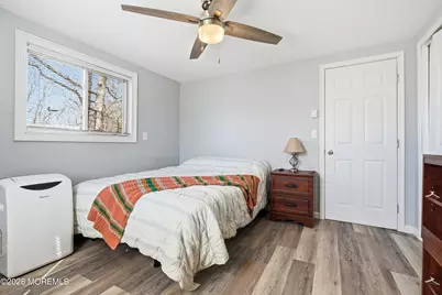 2981 Nicolette Road, Manchester Township, NJ 08759 - Photo 12