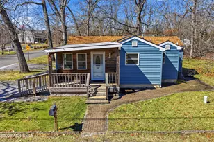 2981 Nicolette Rd, Manchester Township, NJ 08759 - Photo 32