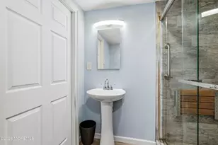 2981 Nicolette Rd, Manchester Township, NJ 08759 - Photo 14