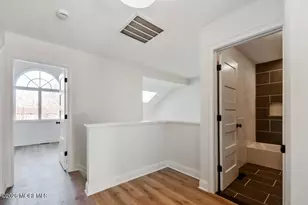 16 Shore Dr, Long Branch, NJ 07740 - Photo 14