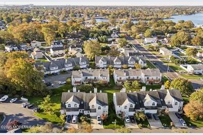 16 Shore Drive, Long Branch, NJ 07740 - Photo 32