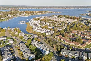 16 Shore Dr, Long Branch, NJ 07740 - Photo 1