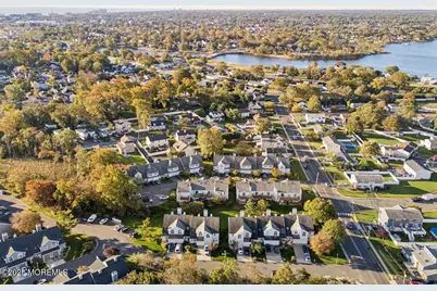 16 Shore Drive, Long Branch, NJ 07740 - Photo 28