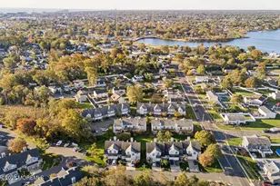 16 Shore Dr, Long Branch, NJ 07740 - Photo 28