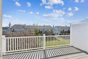 16 Shore Dr, Long Branch, NJ 07740 - Photo 22
