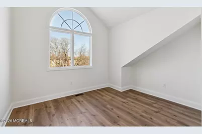 16 Shore Drive, Long Branch, NJ 07740 - Photo 12