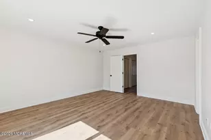 16 Shore Dr, Long Branch, NJ 07740 - Photo 20