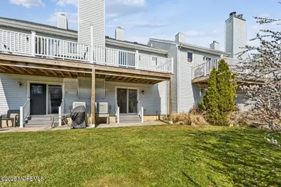 16 Shore Drive, Long Branch, NJ 07740 - Photo 24