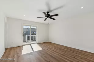 16 Shore Dr, Long Branch, NJ 07740 - Photo 18