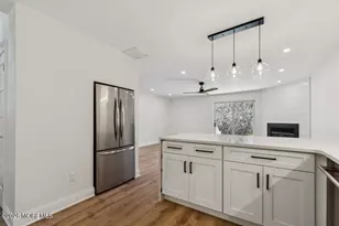 16 Shore Dr, Long Branch, NJ 07740 - Photo 10