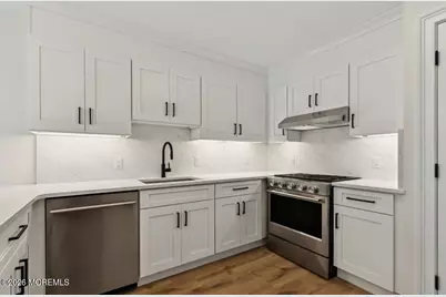 16 Shore Drive, Long Branch, NJ 07740 - Photo 8