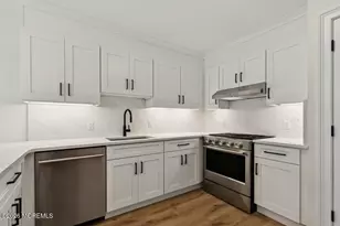 16 Shore Dr, Long Branch, NJ 07740 - Photo 8