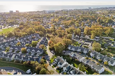 16 Shore Drive, Long Branch, NJ 07740 - Photo 30