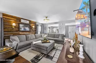 75 Manning Pl, Keansburg, NJ 07734 - Photo 8