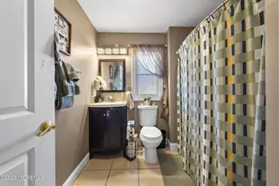 75 Manning Pl, Keansburg, NJ 07734 - Photo 30