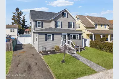 75 Manning Place, Keansburg, NJ 07734 - Photo 2