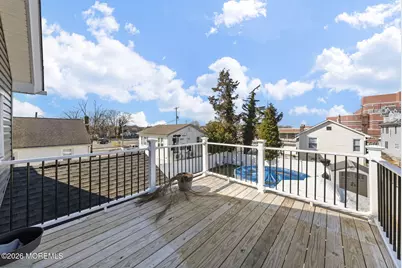 75 Manning Place, Keansburg, NJ 07734 - Photo 28