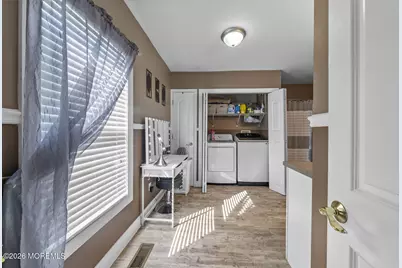 75 Manning Place, Keansburg, NJ 07734 - Photo 20