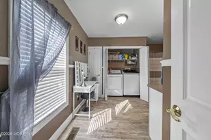 75 Manning Pl, Keansburg, NJ 07734 - Photo 20