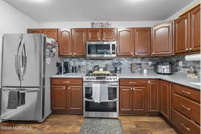 75 Manning Place, Keansburg, NJ 07734 - Photo 14