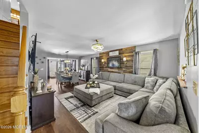 75 Manning Place, Keansburg, NJ 07734 - Photo 6