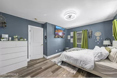 75 Manning Place, Keansburg, NJ 07734 - Photo 18