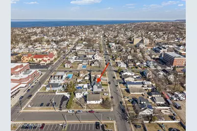 75 Manning Place, Keansburg, NJ 07734 - Photo 46