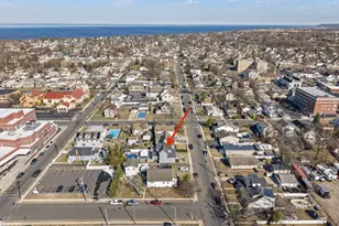 75 Manning Pl, Keansburg, NJ 07734 - Photo 46