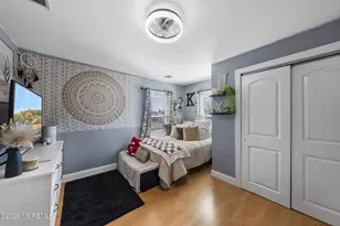 75 Manning Pl, Keansburg, NJ 07734 - Photo 32