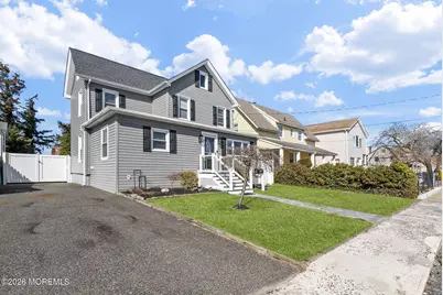 75 Manning Place, Keansburg, NJ 07734 - Photo 40