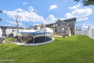 75 Manning Pl, Keansburg, NJ 07734 - Photo 38