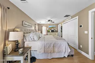 75 Manning Pl, Keansburg, NJ 07734 - Photo 24