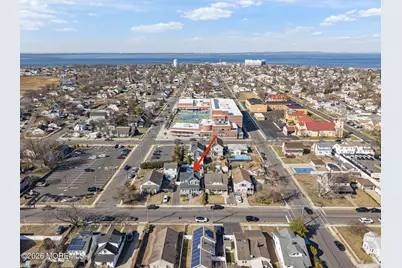 75 Manning Place, Keansburg, NJ 07734 - Photo 42