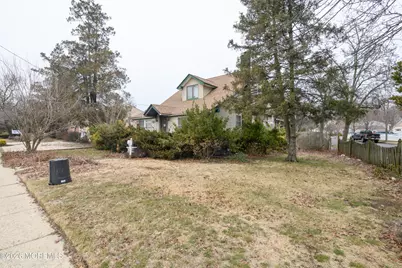 50 Memorial Parkway, Atlantic Highlands, NJ 07716 - Photo 12