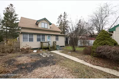 50 Memorial Parkway, Atlantic Highlands, NJ 07716 - Photo 16