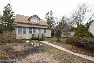 50 Memorial Pkwy, Atlantic Highlands, NJ 07716 - Photo 16