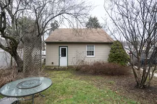 50 Memorial Pkwy, Atlantic Highlands, NJ 07716 - Photo 10