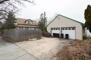 50 Memorial Pkwy, Atlantic Highlands, NJ 07716 - Photo 20