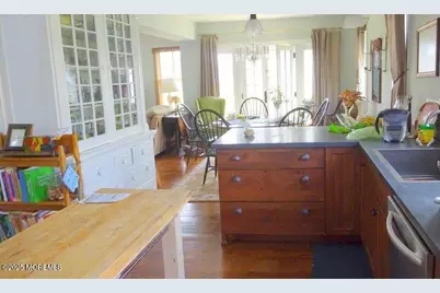 703 A Street, Belmar, NJ 07719 - Photo 4