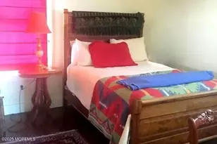 703 A St, Belmar, NJ 07719 - Photo 6