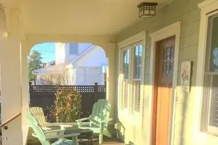 703 A St, Belmar, NJ 07719 - Photo 10