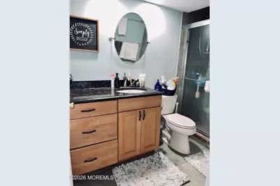 398 Brookview Court, Howell Township, NJ 07731 - Photo 10