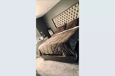 398 Brookview Court, Howell Township, NJ 07731 - Photo 12