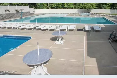 398 Brookview Court, Howell Township, NJ 07731 - Photo 16