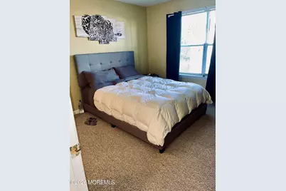 398 Brookview Court, Howell Township, NJ 07731 - Photo 8