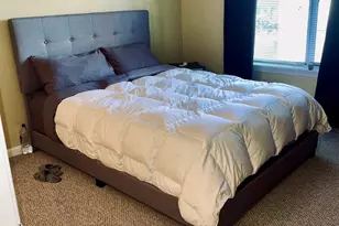 398 Brookview Ct, Howell Township, NJ 07731 - Photo 8