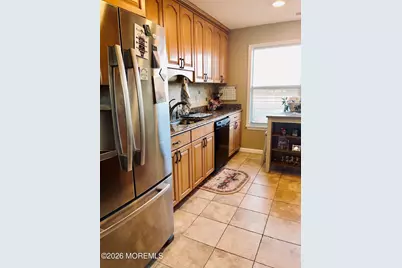 398 Brookview Court, Howell Township, NJ 07731 - Photo 6