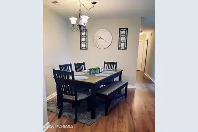 398 Brookview Court, Howell Township, NJ 07731 - Photo 2